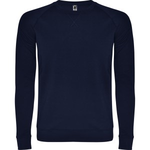 https://cdn.myshoptet.com/usr/www.xfer.cz/user/shop/orig/2440-2_su1104-55-2-1.jpg?69d85bc2