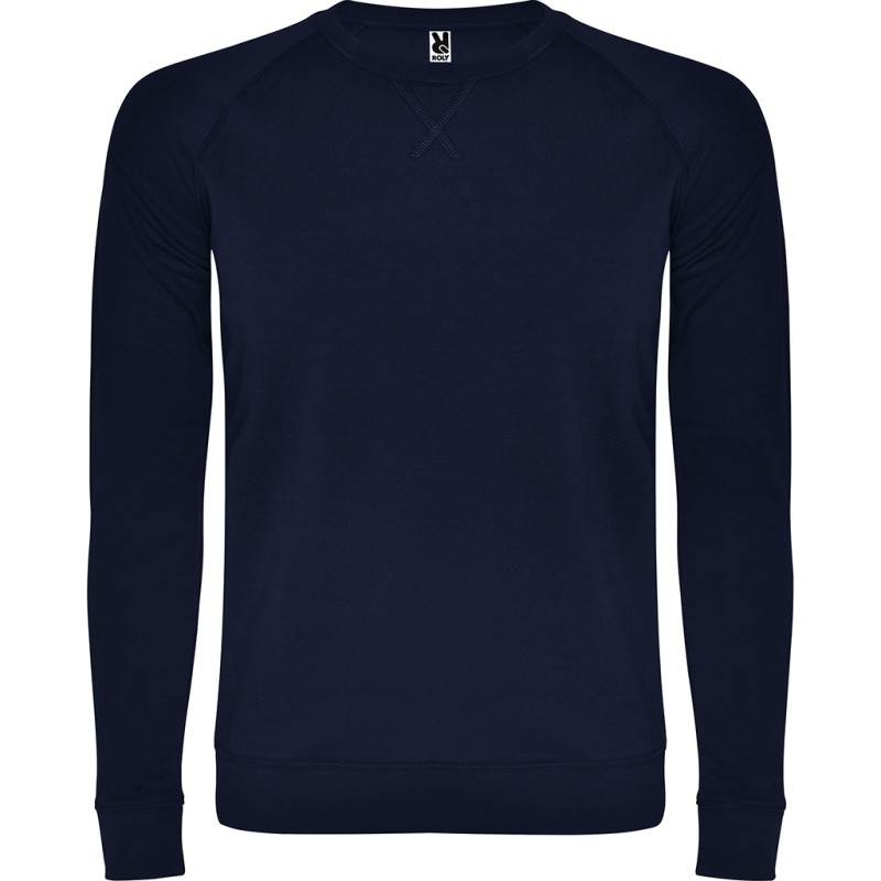 https://cdn.myshoptet.com/usr/www.xfer.cz/user/shop/orig/2440-2_su1104-55-2-1.jpg?69d85bc2