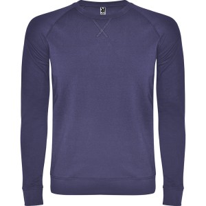 https://cdn.myshoptet.com/usr/www.xfer.cz/user/shop/orig/2440-5_su1104-86-2-1.jpg?69d85bc2