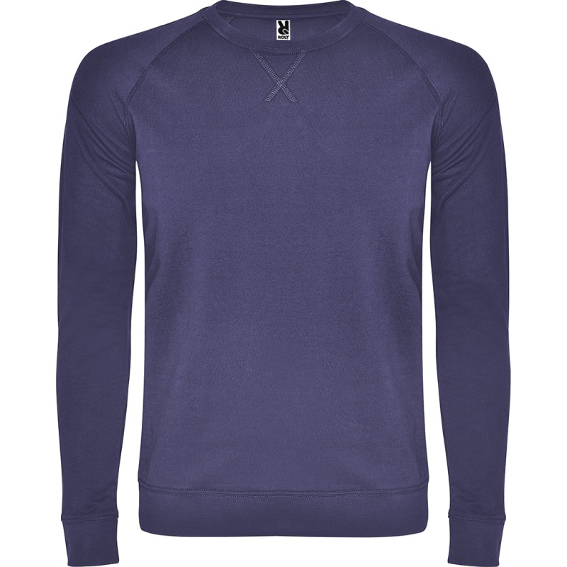 https://cdn.myshoptet.com/usr/www.xfer.cz/user/shop/orig/2440-5_su1104-86-2-1.jpg?69d85bc2