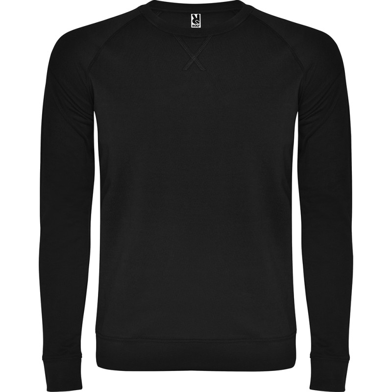 https://cdn.myshoptet.com/usr/www.xfer.cz/user/shop/orig/2440-1_su1104-02-2-1.jpg?69d85bc2