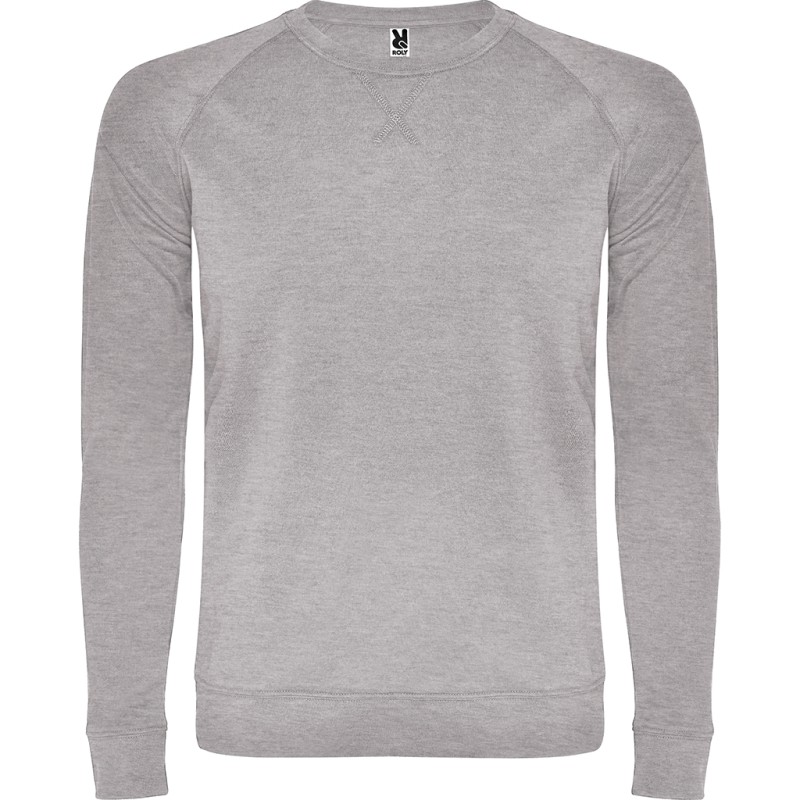 https://cdn.myshoptet.com/usr/www.xfer.cz/user/shop/orig/2440-3_su1104-58-2-1.jpg?69d85bc2