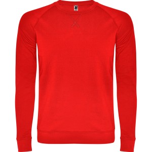 https://cdn.myshoptet.com/usr/www.xfer.cz/user/shop/orig/2440-4_su1104-60-2-1.jpg?69d85bc2