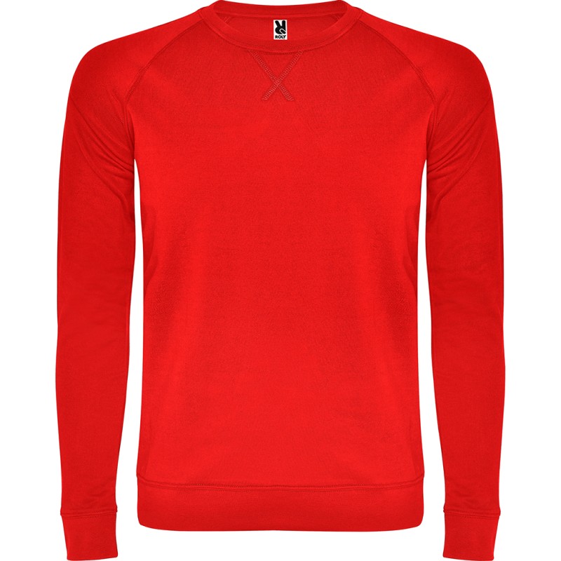 https://cdn.myshoptet.com/usr/www.xfer.cz/user/shop/orig/2440-4_su1104-60-2-1.jpg?69d85bc2