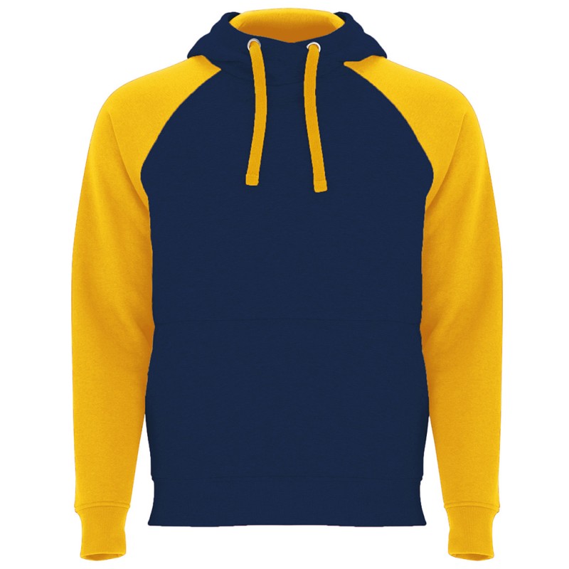 https://cdn.myshoptet.com/usr/www.xfer.cz/user/shop/orig/2392-10_p1058-20196-1-1.jpg?69d85b99