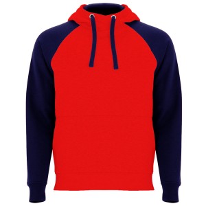 https://cdn.myshoptet.com/usr/www.xfer.cz/user/shop/orig/2392-11_p1058-6055-1-1.jpg?69d85b99
