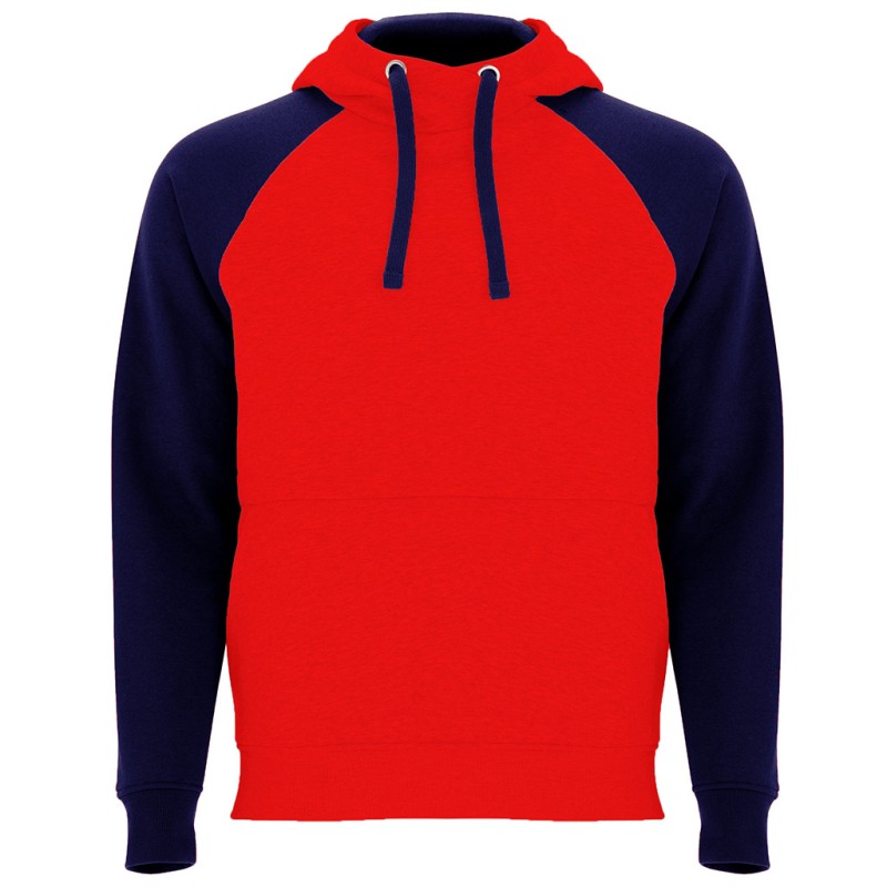 https://cdn.myshoptet.com/usr/www.xfer.cz/user/shop/orig/2392-11_p1058-6055-1-1.jpg?69d85b99