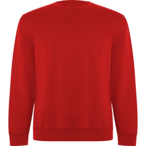 https://cdn.myshoptet.com/usr/www.xfer.cz/user/shop/orig/2410-7_su1071-60-2-1.jpg?69d85ba9