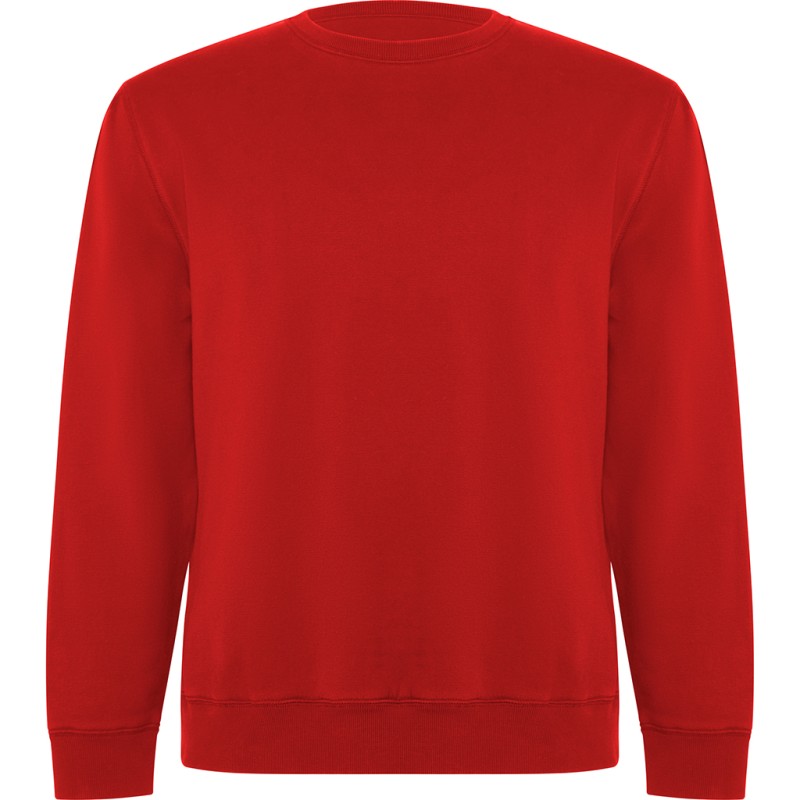 https://cdn.myshoptet.com/usr/www.xfer.cz/user/shop/orig/2410-7_su1071-60-2-1.jpg?69d85ba9