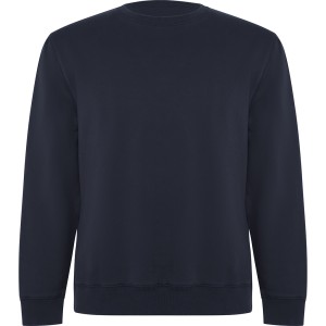 https://cdn.myshoptet.com/usr/www.xfer.cz/user/shop/orig/2410-5_su1071-55-2-1.jpg?69d85ba9