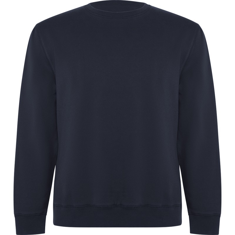 https://cdn.myshoptet.com/usr/www.xfer.cz/user/shop/orig/2410-5_su1071-55-2-1.jpg?69d85ba9