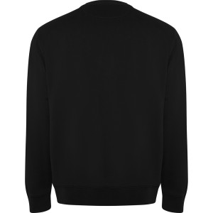 https://cdn.myshoptet.com/usr/www.xfer.cz/user/shop/orig/2410-2_su1071-02-2-1.jpg?69d85ba8
