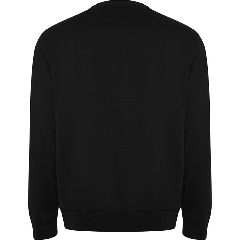 https://cdn.myshoptet.com/usr/www.xfer.cz/user/shop/orig/2410-2_su1071-02-2-1.jpg?69d85ba8