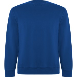 https://cdn.myshoptet.com/usr/www.xfer.cz/user/shop/orig/2410-3_su1071-05-2-1.jpg?69d85ba9