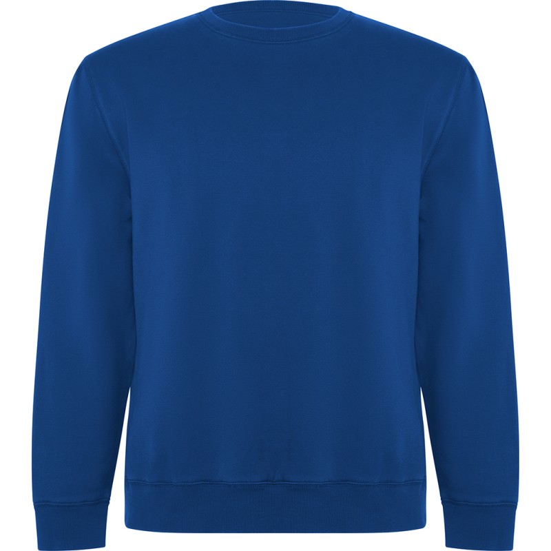 https://cdn.myshoptet.com/usr/www.xfer.cz/user/shop/orig/2410-3_su1071-05-2-1.jpg?69d85ba9