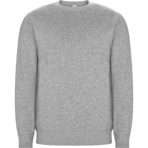https://cdn.myshoptet.com/usr/www.xfer.cz/user/shop/orig/2410-6_su1071-58-2-1.jpg?69d85ba9