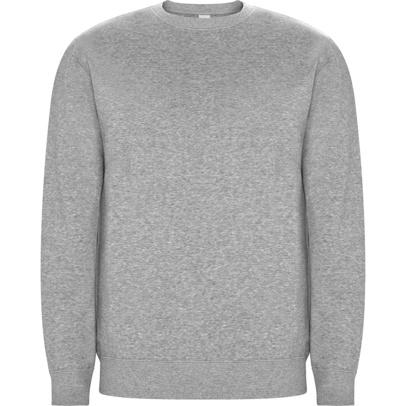 https://cdn.myshoptet.com/usr/www.xfer.cz/user/shop/orig/2410-6_su1071-58-2-1.jpg?69d85ba9