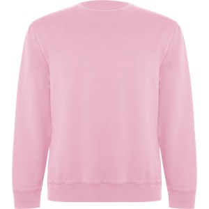https://cdn.myshoptet.com/usr/www.xfer.cz/user/shop/orig/2410-4_su1071-48-2-1.jpg?69d85ba9