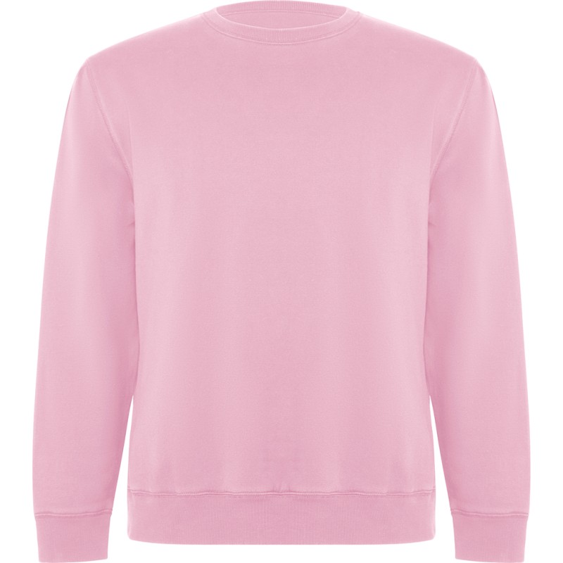 https://cdn.myshoptet.com/usr/www.xfer.cz/user/shop/orig/2410-4_su1071-48-2-1.jpg?69d85ba9