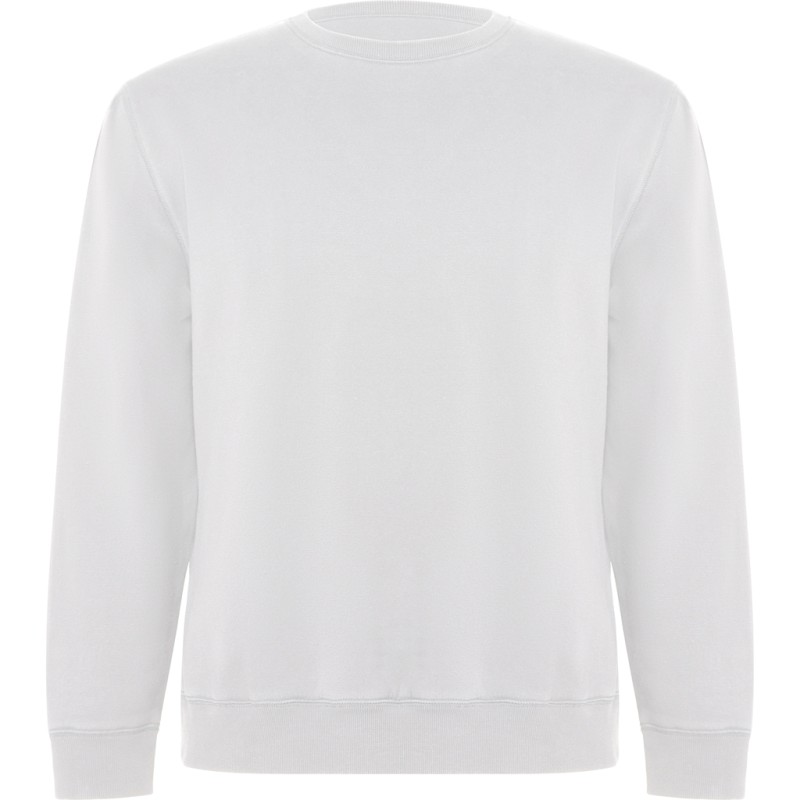 https://cdn.myshoptet.com/usr/www.xfer.cz/user/shop/orig/2410-1_su1071-01-2-1.jpg?69d85ba8