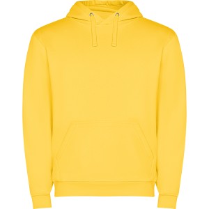 https://cdn.myshoptet.com/usr/www.xfer.cz/user/shop/orig/2419-9_su1087-03-2-1.jpg?69d85bb1