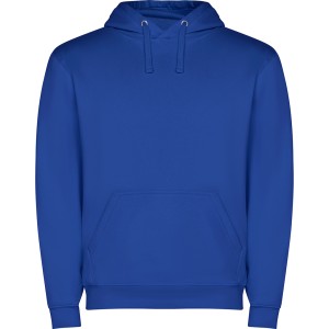 https://cdn.myshoptet.com/usr/www.xfer.cz/user/shop/orig/2419-10_su1087-05-2-1.jpg?69d85bb1