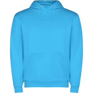 https://cdn.myshoptet.com/usr/www.xfer.cz/user/shop/orig/2419-11_su1087-12-2-1.jpg?69d85bb1