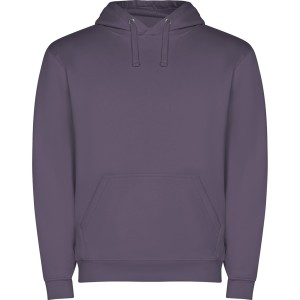 https://cdn.myshoptet.com/usr/www.xfer.cz/user/shop/orig/2419_panska-mikina-capucha.jpg?69d85bb0