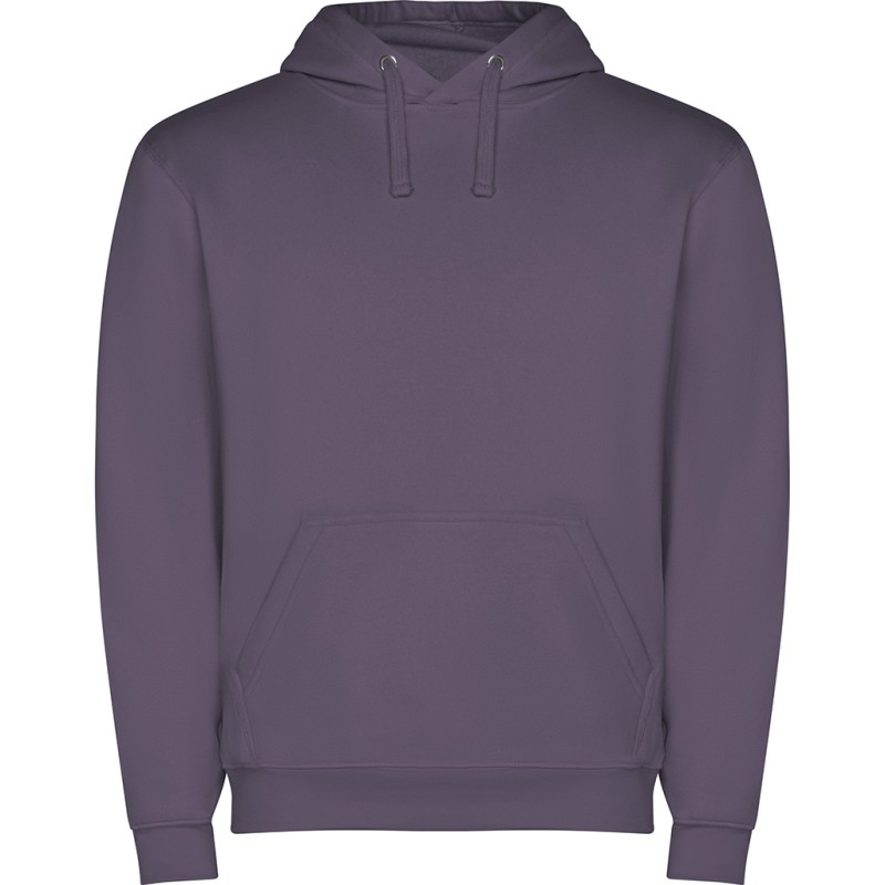 https://cdn.myshoptet.com/usr/www.xfer.cz/user/shop/orig/2419_panska-mikina-capucha.jpg?69d85bb0