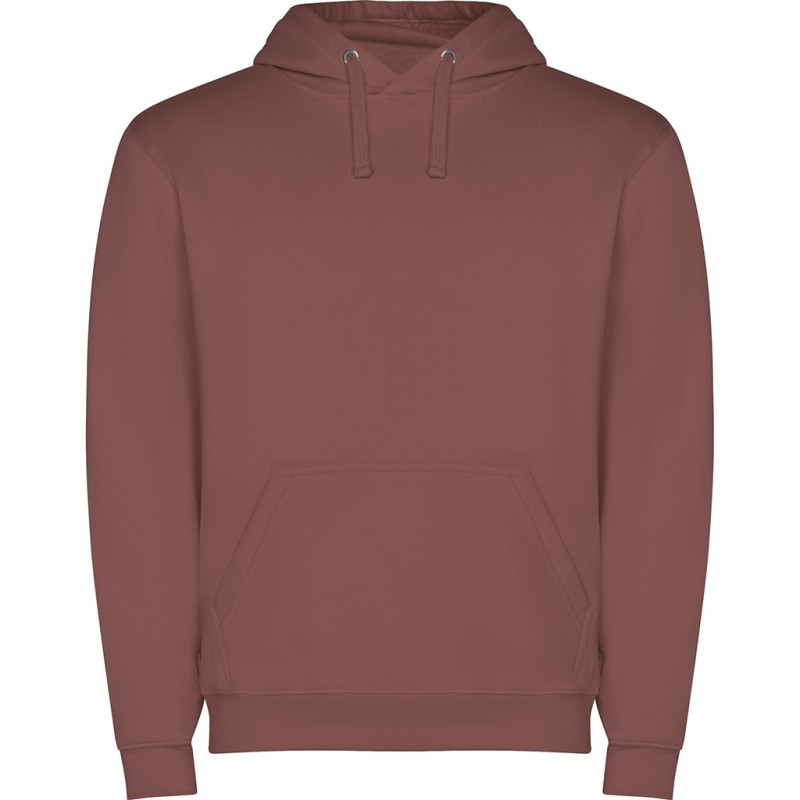 https://cdn.myshoptet.com/usr/www.xfer.cz/user/shop/orig/2419-1_panska-mikina-capucha.jpg?69d85bb0