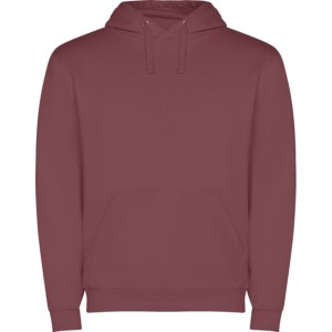 https://cdn.myshoptet.com/usr/www.xfer.cz/user/shop/orig/2419-2_panska-mikina-capucha.jpg?69d85bb0
