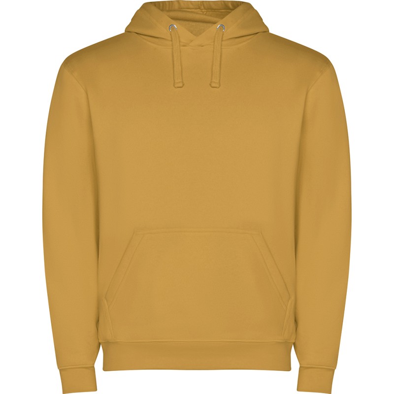 https://cdn.myshoptet.com/usr/www.xfer.cz/user/shop/orig/2419-4_panska-mikina-capucha.jpg?69d85bb0