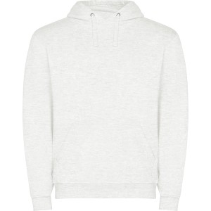 https://cdn.myshoptet.com/usr/www.xfer.cz/user/shop/orig/2419-5_panska-mikina-capucha.jpg?69d85bb0