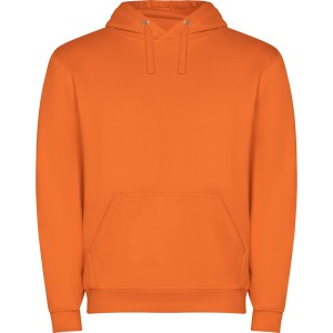 https://cdn.myshoptet.com/usr/www.xfer.cz/user/shop/orig/2419-12_su1087-31-2-1.jpg?69d85bb1
