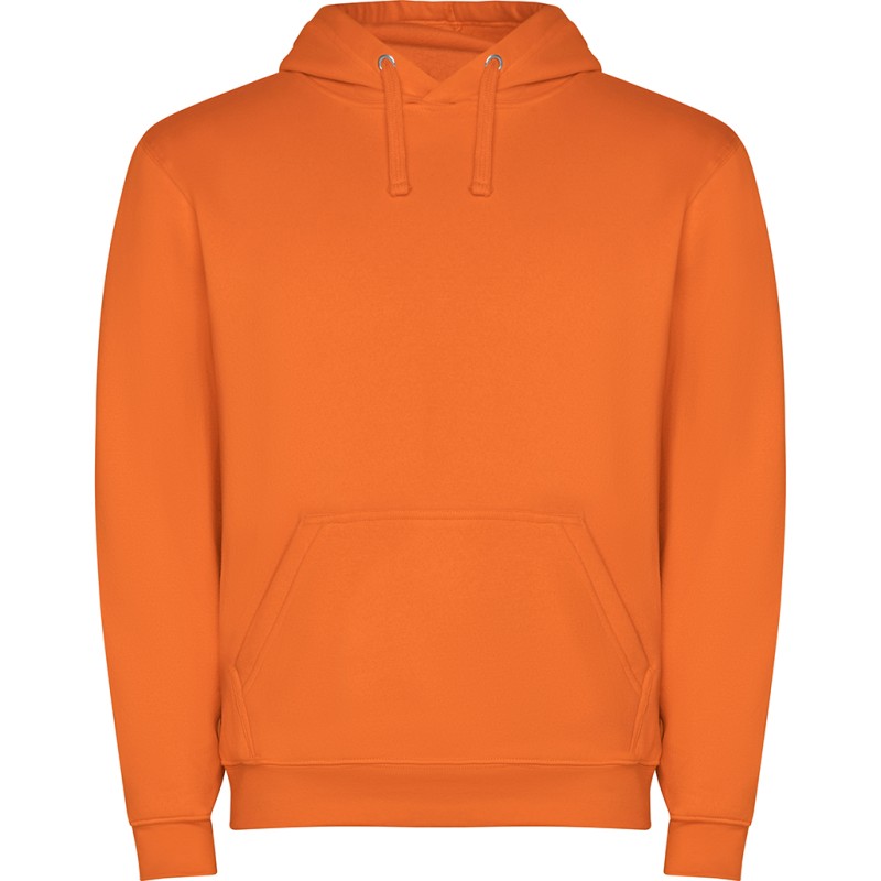 https://cdn.myshoptet.com/usr/www.xfer.cz/user/shop/orig/2419-12_su1087-31-2-1.jpg?69d85bb1