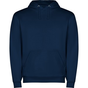 https://cdn.myshoptet.com/usr/www.xfer.cz/user/shop/orig/2419-14_su1087-55-2-1.jpg?69d85bb1
