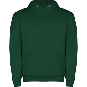 https://cdn.myshoptet.com/usr/www.xfer.cz/user/shop/orig/2419-15_su1087-56-2-1.jpg?69d85bb1