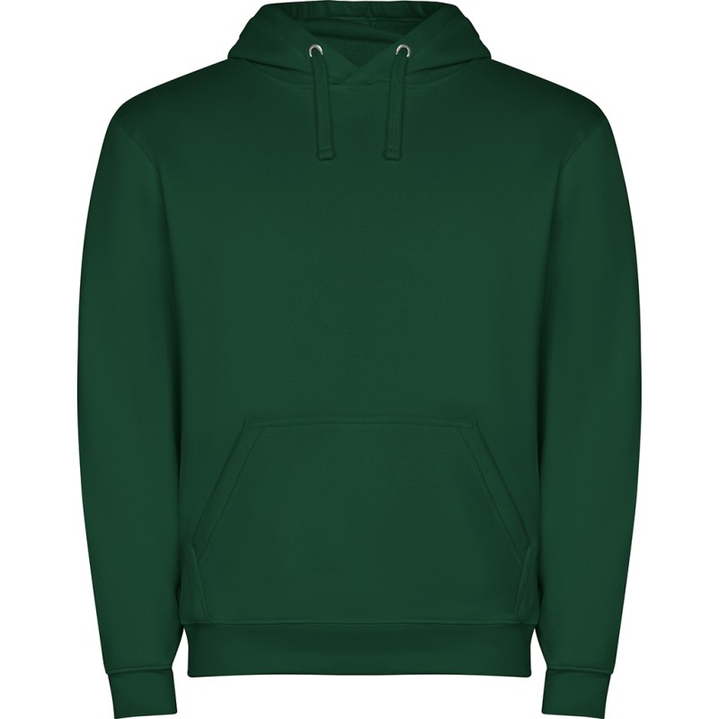 https://cdn.myshoptet.com/usr/www.xfer.cz/user/shop/orig/2419-15_su1087-56-2-1.jpg?69d85bb1