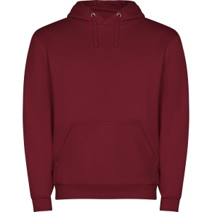 https://cdn.myshoptet.com/usr/www.xfer.cz/user/shop/orig/2419-16_su1087-57-2-1.jpg?69d85bb1