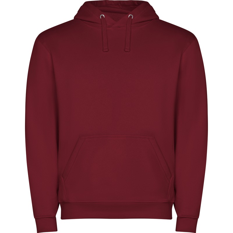 https://cdn.myshoptet.com/usr/www.xfer.cz/user/shop/orig/2419-16_su1087-57-2-1.jpg?69d85bb1