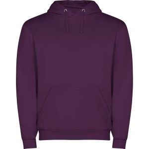 https://cdn.myshoptet.com/usr/www.xfer.cz/user/shop/orig/2419-19_su1087-71-2-1.jpg?69d85bb2