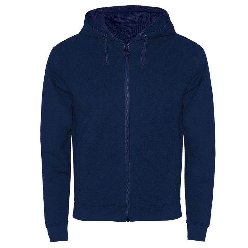 https://cdn.myshoptet.com/usr/www.xfer.cz/user/shop/orig/2443-7_p1105-55-1-1.jpg?69d85bc5