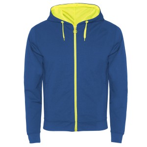 https://cdn.myshoptet.com/usr/www.xfer.cz/user/shop/orig/2443-3_su1105-05221-2-1.jpg?69d85bc5