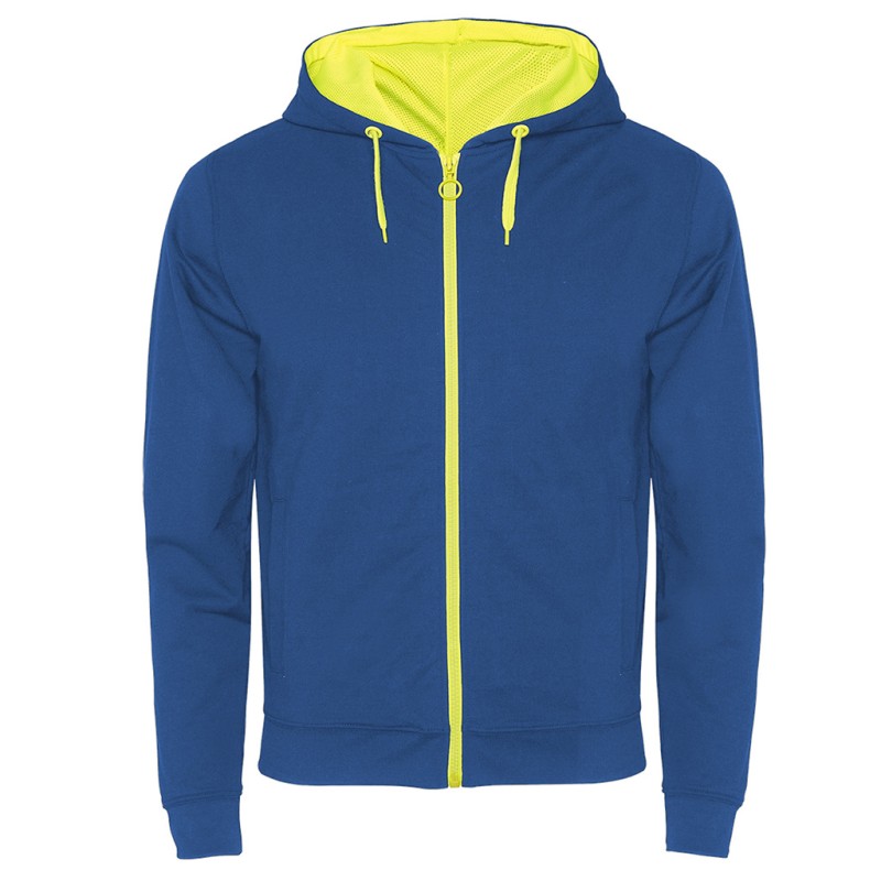 https://cdn.myshoptet.com/usr/www.xfer.cz/user/shop/orig/2443-3_su1105-05221-2-1.jpg?69d85bc5