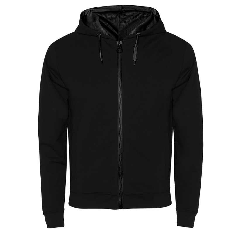 https://cdn.myshoptet.com/usr/www.xfer.cz/user/shop/orig/2443-6_p1105-02-1-1.jpg?69d85bc5