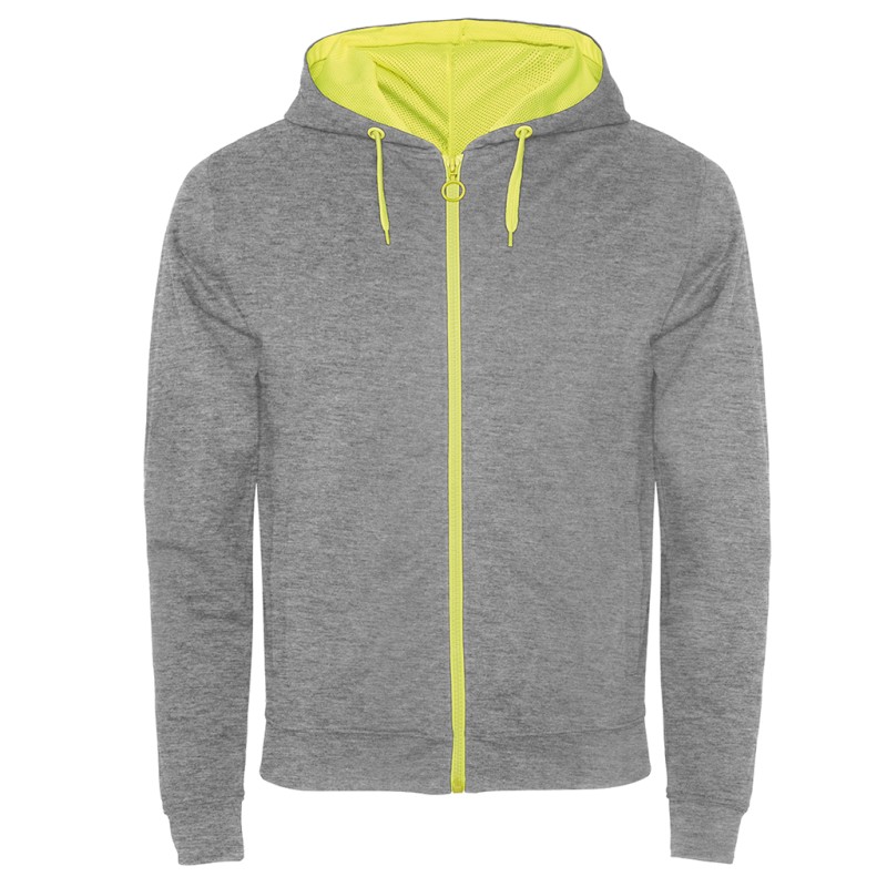 https://cdn.myshoptet.com/usr/www.xfer.cz/user/shop/orig/2443-4_su1105-58221-2-1.jpg?69d85bc5