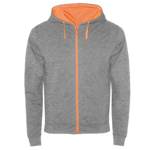https://cdn.myshoptet.com/usr/www.xfer.cz/user/shop/orig/2443-5_su1105-58223-2-1.jpg?69d85bc5