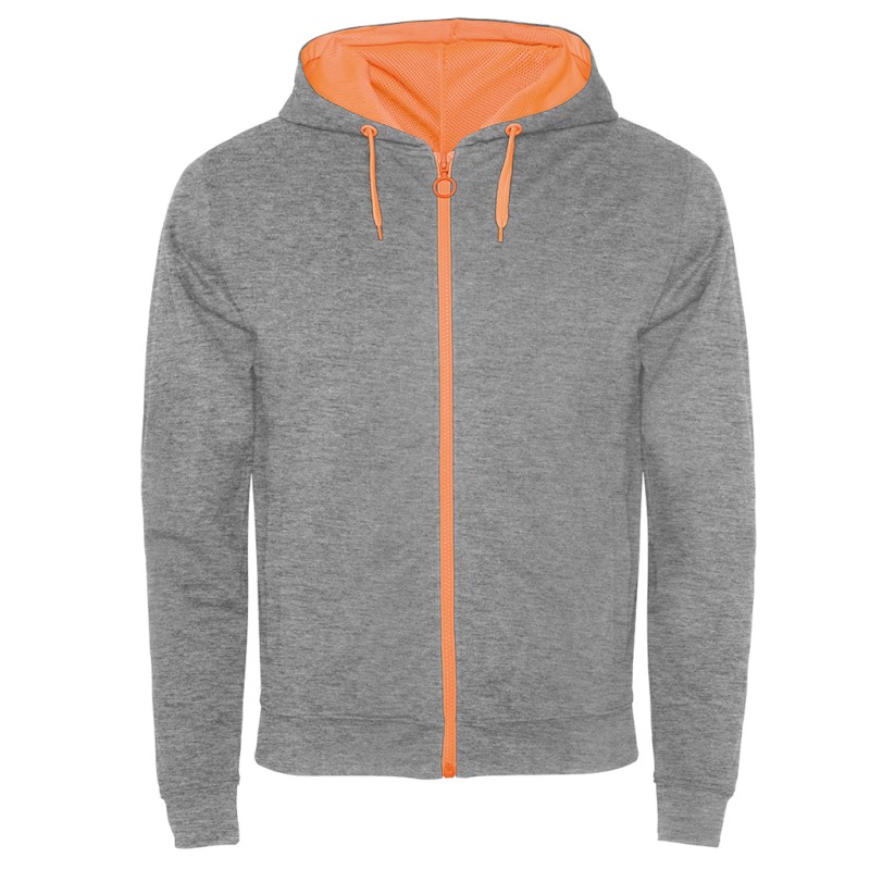 https://cdn.myshoptet.com/usr/www.xfer.cz/user/shop/orig/2443-5_su1105-58223-2-1.jpg?69d85bc5