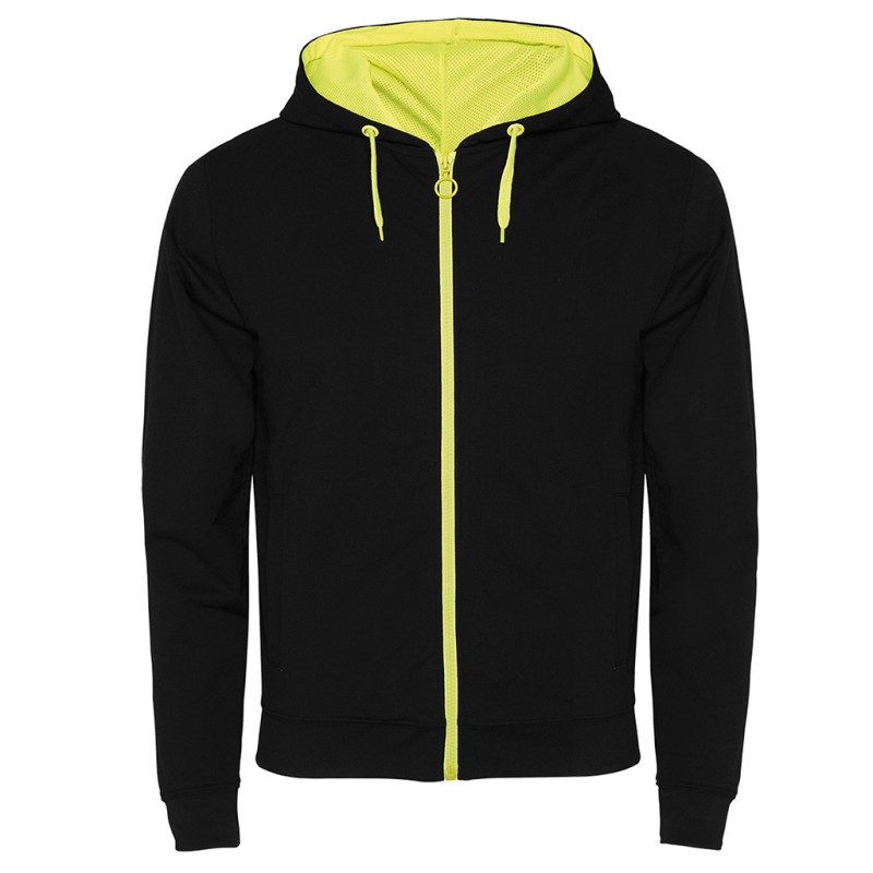 https://cdn.myshoptet.com/usr/www.xfer.cz/user/shop/orig/2443-1_su1105-02221-2-1.jpg?69d85bc4