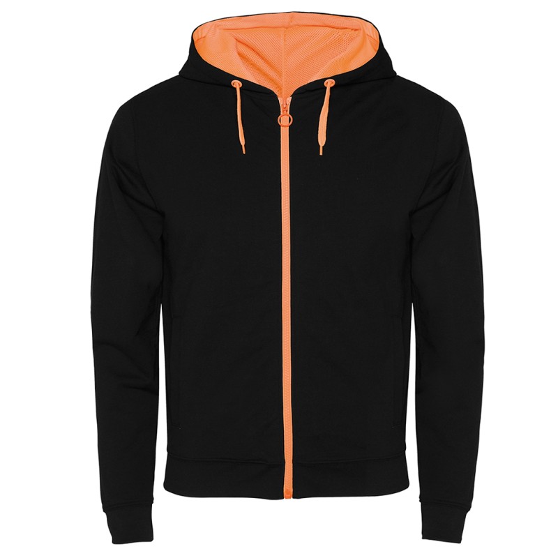 https://cdn.myshoptet.com/usr/www.xfer.cz/user/shop/orig/2443-2_su1105-02223-2-1.jpg?69d85bc5
